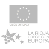 La Rioja Crece con Europa. Programa Operativo FEDER de La Rioja, 2014-2020